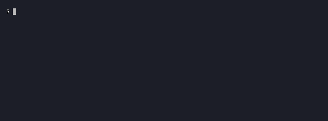 Terminal recording of build.py assembling a five-slide deck and PDF, then rejecting a fragment where no slide is marked active and exiting 1
